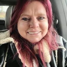 Injury motorcycle crash at Hwy 41 and Scarcello #update From Idaho State  Police Blocking crash SH41 at Village Blvd, Twin Lakes August 30, 2025  Idaho State Police is