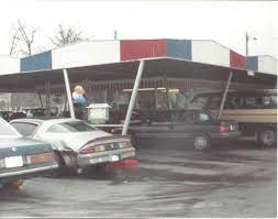 110 My Kind Of Town - Paducah Is Ideas Paducah My Kind Of Town Paducah Kentucky