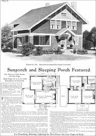We have hundreds of apartments, villas, and townhouses for rent and sale in dubai. 1918 Gordon Van Tine Model No 716 Two Story Arts American House Plans Vintage House Plans House Plans