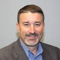 Jeff Ritchie Email & Phone Number