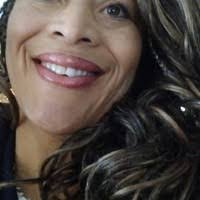 Debbie Armstead's Instagram, Twitter & Facebook