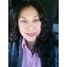 Selena Morales's Instagram, Twitter & Facebook