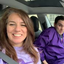 AunJelle L. Burton (@ajaquatics)