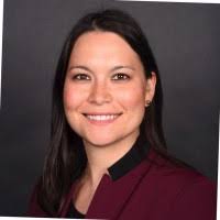 Brian Etchison Email & Phone Number