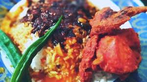 So, hope you like, and if you enjoyed wait for part 2 of nasi kandar penang. 8 Nasi Kandar Sedap Di Kl Confirm Menjilat Jari