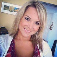 Alexandra Sadowski's Instagram, Twitter & Facebook