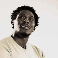 Stream Adrian TATE music