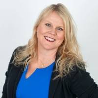 100+ "Jen Haines" profiles