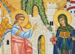 Jun 07, 2021 · η ανάληψη του χριστού ανάγει τον άνθρωπο στον ουρανό. Agia Eirhnh Xrysobalantoy Archives Iera Monopatia