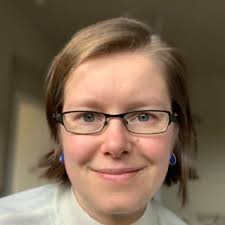 Dr. Corrie McDaniel, DO