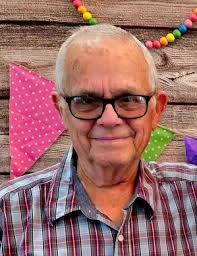 Obituary information for James Wicker Payton