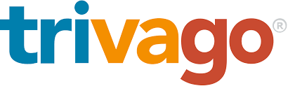 On top it offers an extensive. File Trivago Svg Wikimedia Commons