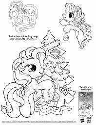In fact, the name coloring pages doesn't really do justice to the sheer variety of resources we've got here. Character Education Coloring Pages Coloring Home