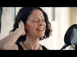 All Lambdoma Videos!