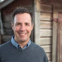 Contact Shea Jameson, Email: s***@jglcattle.com & Phone Number