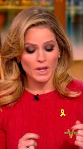 @TheView's video Tweet