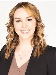 Danielle Teal's Instagram, Twitter & Facebook