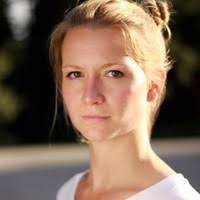 Rosalind Jenkins Email & Phone Number