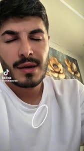 yaniz adam (@yanizadam72)