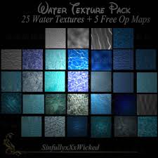 Emes about terms contact about terms contact more. Water Texture Pack 30 Files Imvu Shop And File Sales