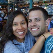 Trevor Hedgepeth's Instagram, Twitter & Facebook