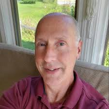 Timothy Clement Email & Phone Number