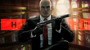 Hitman 3 has a release date, so mark your calendars. Wbjabguo9cq M