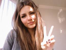 Veronica Castello (@Veronic91181209)