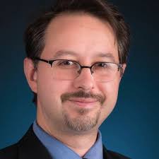 Lynn Koller (@CosmicScribbler)