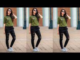 Photo Poses For Girls In Jeans Jeans Photoshoot Ideas For Girl Jeans Photo Poses For Girl Sirim Youtube It looks like you're using artstation from canada.