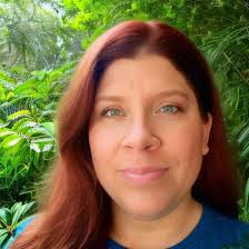 Amazon.com: Funko Pop! Marvel: Avengers Endgame