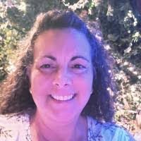 Paula Lilly's Instagram, Twitter & Facebook