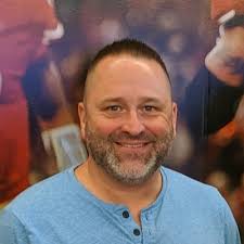 With great sadness we announce the passing of our founder, William “Buzzard”  Radonich, age 96.