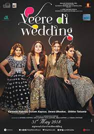 Veere Di Wedding Full Movie With English Subtitles Fasriq