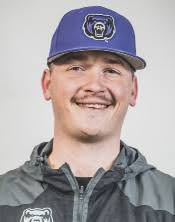 UCA BEARS (9-11, 6-6 SLC)