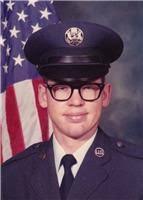 Donald Campbell Obituary (1959