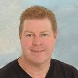 Patrick Gilmore Email & Phone Number