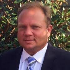 Incredibly proud of my oldest heartbeat. Determination, Hardwork and  Resilience is what led him to Marc Whitehead & Associates. On to his summer  marketing internship at PGAL ❤️❤️❤️