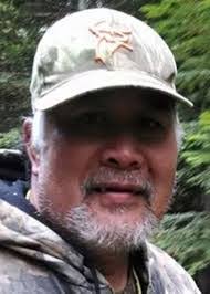 Michael Tyndall's Instagram, Twitter & Facebook