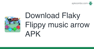 Android app by mox pub free. Flaky Flippy Music Arrow Apk 1 1 Android Game Download