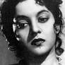 actress amita films from in.bookmyshow.com