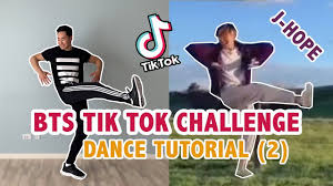 Easy еще jhope chicken noodle soup chicken noodle soup tik tok tutorial. Chicken Noodle Soup Dance Tutorial Mirrored Step By Step Tutorial Bts Tiktok Dance Challenge Youtube