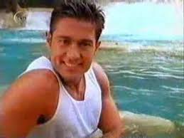 Fernando Colunga