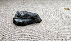 We did not find results for: The Tranquil Zen Garden Of Kyoto Travel Smithsonian Magazine