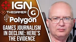 Funziona!! Gamepad Logitech con Amazon Fire Stick TV