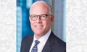 Trez Forman Issues $42 Million for Latest Project by Prolific North  Carolina Developer