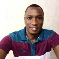 10+ "Robert Muma" profiles