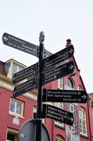 Utrecht Impressionen Ein Sommer Wochenende Utrecht Niederlande Urlaub Urlaubsreisen