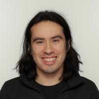 500+ "Sória" profiles