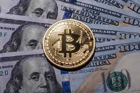 Convert 1 bitcoin to us dollar. The Gold Rush Begins The Day Bitcoin Topped The Us Dollar Coindesk